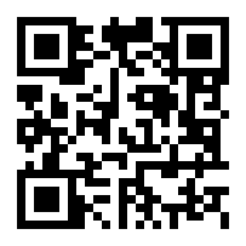 UPI QR code